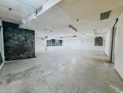 Lam Soon Industrial Building (D23), Factory #636744051